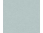 AS 393418 Tapeten A.S Creation Farbe Blau Grün    French Affair   Profiltapete