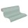 AS 393418 Tapeten A.S Creation Farbe Blau Grün    French Affair   Profiltapete