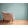 AS 393418 Tapeten A.S Creation Farbe Blau Grün    French Affair   Profiltapete