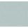 AS 393418 Tapeten A.S Creation Farbe Blau Grün    French Affair   Profiltapete