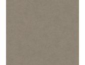 AS 393419 Tapeten A.S Creation Farbe Braun     French Affair   Profiltapete