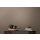 AS 393419 Tapeten A.S Creation Farbe Braun     French Affair   Profiltapete