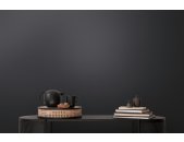 AS 395726 Tapeten A.S Creation Farbe Schwarz     French Affair   Vliestapete