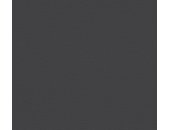 AS 395726 Tapeten A.S Creation Farbe Schwarz     French Affair   Vliestapete