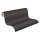AS 395726 Tapeten A.S Creation Farbe Schwarz     French Affair   Vliestapete