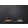AS 395726 Tapeten A.S Creation Farbe Schwarz     French Affair   Vliestapete