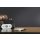 AS 395726 Tapeten A.S Creation Farbe Schwarz     French Affair   Vliestapete