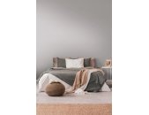AS 395740 Tapeten A.S Creation Farbe Grau     French Affair   Vliestapete