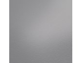 AS 395740 Tapeten A.S Creation Farbe Grau     French Affair   Vliestapete