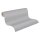 AS 395740 Tapeten A.S Creation Farbe Grau     French Affair   Vliestapete