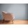 AS 395740 Tapeten A.S Creation Farbe Grau     French Affair   Vliestapete