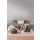 AS 395740 Tapeten A.S Creation Farbe Grau     French Affair   Vliestapete