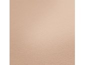 AS 395757 Tapeten A.S Creation Farbe Beige Creme    French Affair   Vliestapete