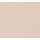 AS 395757 Tapeten A.S Creation Farbe Beige Creme    French Affair   Vliestapete