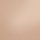 AS 395757 Tapeten A.S Creation Farbe Beige Creme    French Affair   Vliestapete