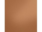 AS 395771 Tapeten A.S Creation Farbe Braun Gelb    French Affair   Vliestapete