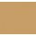AS 395771 Tapeten A.S Creation Farbe Braun Gelb    French Affair   Vliestapete