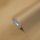 AS 395771 Tapeten A.S Creation Farbe Braun Gelb    French Affair   Vliestapete