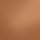 AS 395771 Tapeten A.S Creation Farbe Braun Gelb    French Affair   Vliestapete