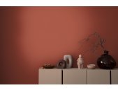 AS 395795 Tapeten A.S Creation Farbe Rot     French Affair   Vliestapete