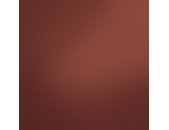 AS 395795 Tapeten A.S Creation Farbe Rot     French Affair   Vliestapete