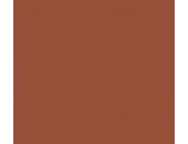 AS 395795 Tapeten A.S Creation Farbe Rot     French Affair   Vliestapete