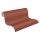 AS 395795 Tapeten A.S Creation Farbe Rot     French Affair   Vliestapete