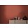 AS 395795 Tapeten A.S Creation Farbe Rot     French Affair   Vliestapete