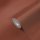 AS 395795 Tapeten A.S Creation Farbe Rot     French Affair   Vliestapete