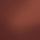 AS 395795 Tapeten A.S Creation Farbe Rot     French Affair   Vliestapete