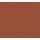 AS 395795 Tapeten A.S Creation Farbe Rot     French Affair   Vliestapete