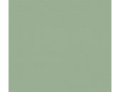 AS 395801 Tapeten A.S Creation Farbe Grün     French Affair   Vliestapete