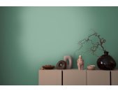 AS 395801 Tapeten A.S Creation Farbe Grün     French Affair   Vliestapete