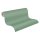 AS 395801 Tapeten A.S Creation Farbe Grün     French Affair   Vliestapete