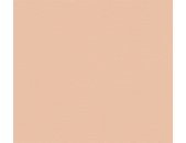 AS 395818 Tapeten A.S Creation Farbe Rosa     French Affair   Vliestapete