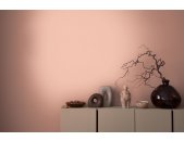 AS 395818 Tapeten A.S Creation Farbe Rosa     French Affair   Vliestapete