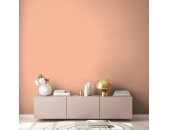AS 395818 Tapeten A.S Creation Farbe Rosa     French Affair   Vliestapete