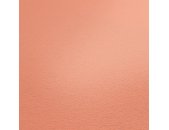 AS 395818 Tapeten A.S Creation Farbe Rosa     French Affair   Vliestapete