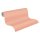 AS 395818 Tapeten A.S Creation Farbe Rosa     French Affair   Vliestapete
