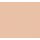 AS 395818 Tapeten A.S Creation Farbe Rosa     French Affair   Vliestapete