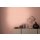 AS 395818 Tapeten A.S Creation Farbe Rosa     French Affair   Vliestapete