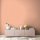 AS 395818 Tapeten A.S Creation Farbe Rosa     French Affair   Vliestapete