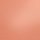 AS 395818 Tapeten A.S Creation Farbe Rosa     French Affair   Vliestapete
