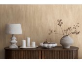 AS 398012 Tapeten A.S Creation Farbe Beige     French Affair   Satintapete
