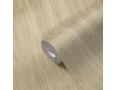 AS 398012 Tapeten A.S Creation Farbe Beige     French Affair   Satintapete