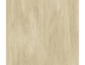 AS 398012 Tapeten A.S Creation Farbe Beige     French Affair   Satintapete
