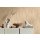 AS 398012 Tapeten A.S Creation Farbe Beige     French Affair   Satintapete