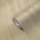 AS 398012 Tapeten A.S Creation Farbe Beige     French Affair   Satintapete