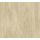 AS 398012 Tapeten A.S Creation Farbe Beige     French Affair   Satintapete