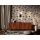 AS 399321 Tapeten A.S Creation Farbe Weiß Beige Schwarz Grau Braun French Affair   Satintapete